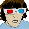 kpurkiss's avatar