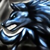 kpwolfheart's avatar