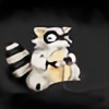 KPwolfie's avatar