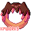 KPworks's avatar