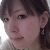 KPyouri's avatar