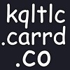 kqltlc's avatar