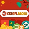 kqxsmnmobi's avatar
