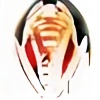 Kr-aa-hkan's avatar