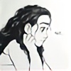KR-Dipark's avatar