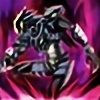 KR-Shadow-Knight's avatar