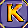 Kr0wie's avatar