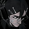 KR0WLIN's avatar