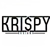 KR1SPY's avatar