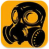 kr3wpunk's avatar