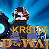 KR8T05's avatar