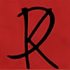 KRA-ART's avatar