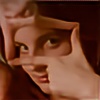 kra-kelhelaya's avatar