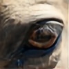 KraaiDraakn's avatar