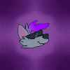 KraBat64's avatar