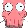 Krabbenmann's avatar