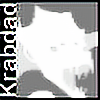 Krabdad's avatar