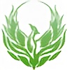krabiel391's avatar