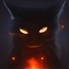 Krabii's avatar