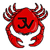 KrabJV's avatar