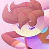 KrabKrab1's avatar