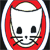 kracked-katt's avatar