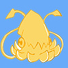 Krackencraker's avatar