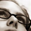 kracy's avatar
