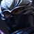 Krad-Rokusho's avatar