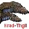 Krad-Thgil's avatar