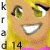 krad14's avatar
