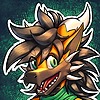 Kradantor's avatar