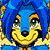 Kraden's avatar