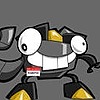 KraderFan's avatar