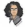 Kradnarg's avatar