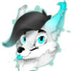 kradoxTheFox's avatar