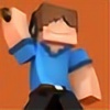 KradPixel's avatar