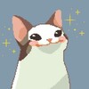 KradSky08's avatar