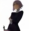 Kraehe-San's avatar