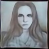 kraftingas's avatar