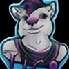 KraftwerkBoy's avatar