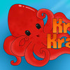 Krafty-Kraken's avatar