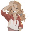 KraftyScribbles's avatar