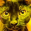 kraftywalrus's avatar