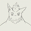KragDrudmon's avatar