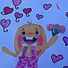 kragoktheechidna's avatar