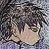 Krahelied's avatar
