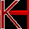 Kraid2011's avatar