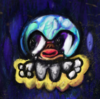 kraimann's avatar