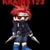 krains123's avatar
